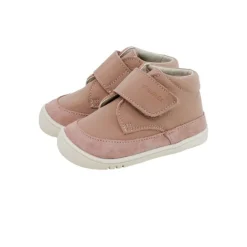 Botines Pirufin PF189-1