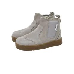 Botines Pirufin PF245-3