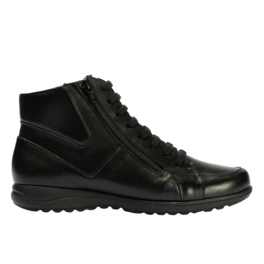 Botines Pitillos 2513