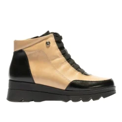 Botines Pitillos 5356