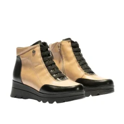 Botines Pitillos 5356