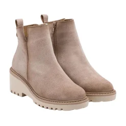 Botines Porronet 4667-036