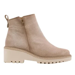 Botines Porronet 4667-036