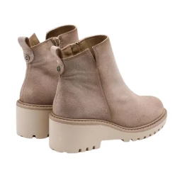 Botines Porronet 4667-036