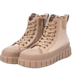 Botines Refresh 17030003