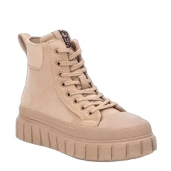 Botines Refresh 17030003