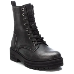 Botines Refresh 17232102