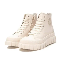 Botines Refresh 17235901