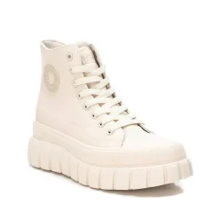 Botines Refresh 17235901