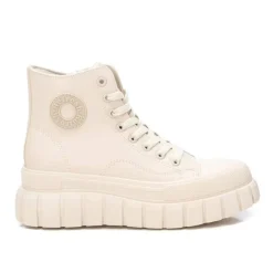 Botines Refresh 17235901