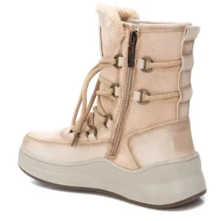Botines Refresh 17211903