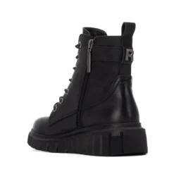 Botines Refresh 173210