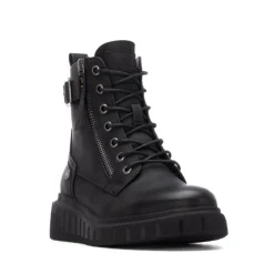Botines Refresh 173210