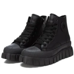 Botines Refresh 17235902