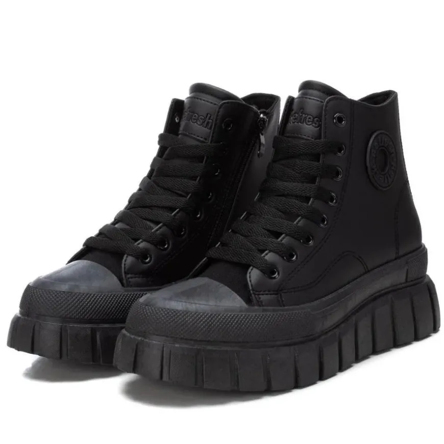 Botines Refresh 17235902