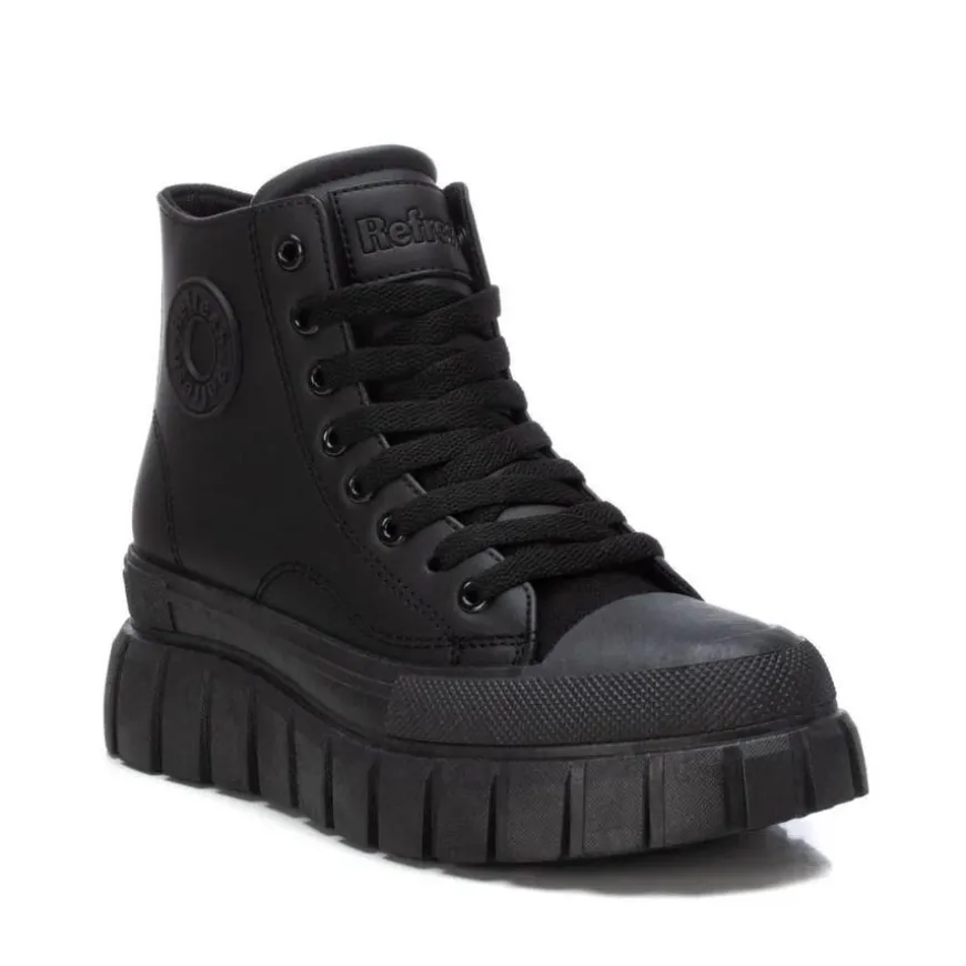 Botines Refresh 17235902
