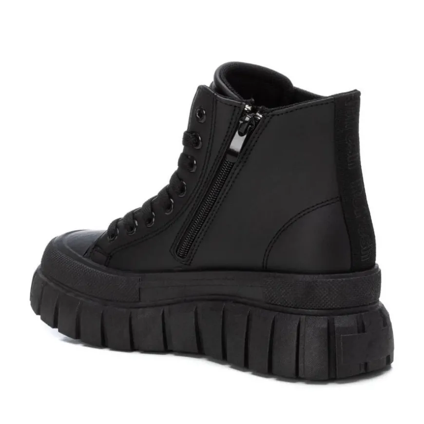 Botines Refresh 17235902