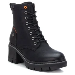 Botines Refresh 17122302