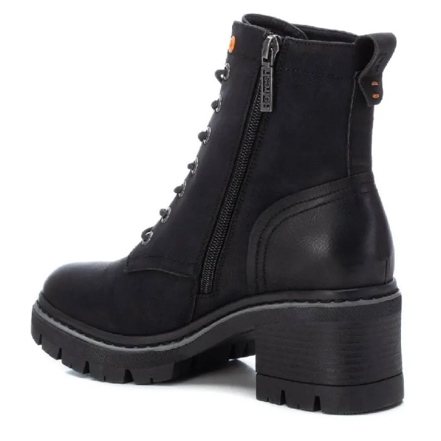 Botines Refresh 17122302