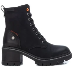 Botines Refresh 17122302