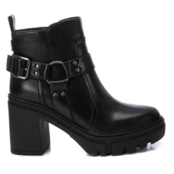 Botines Refresh 17202101