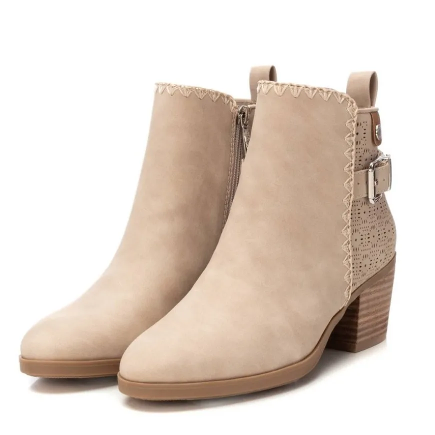 Botines Refresh 17262301