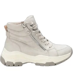 Botines Refresh Botí Pla