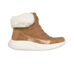 Botines Skechers BOUNDER PRO