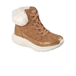 Botines Skechers BOUNDER PRO