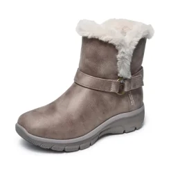 Botines Skechers EASY GOING - DREAMERS MOVE