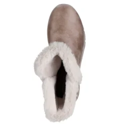 Botines Skechers EASY GOING - DREAMERS MOVE