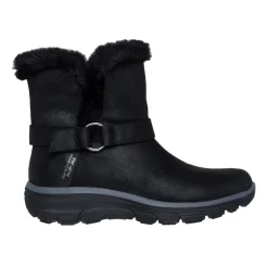Botines Skechers EASY GOING - DREAMERS MOVE