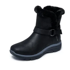 Botines Skechers EASY GOING - DREAMERS MOVE