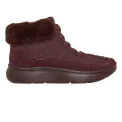 Botines Skechers ON-THE-GO ENCORE - MAISIE