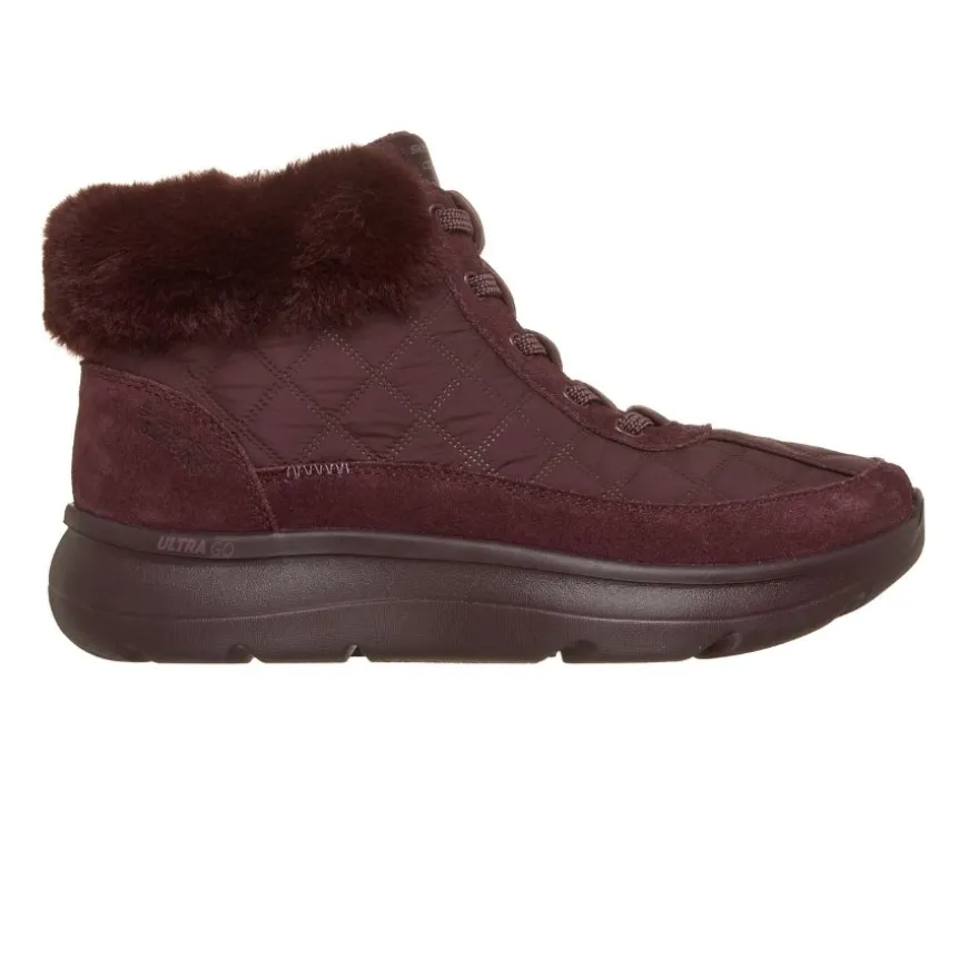 Botines Skechers ON-THE-GO ENCORE - MAISIE