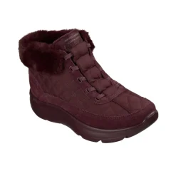 Botines Skechers ON-THE-GO ENCORE - MAISIE