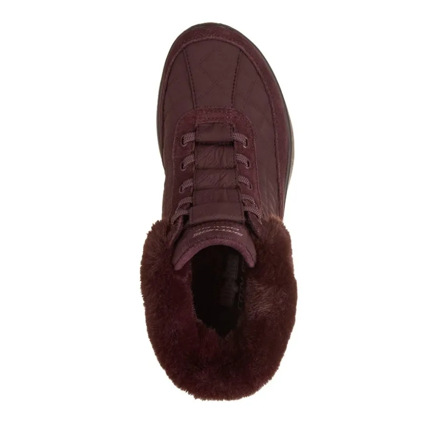 Botines Skechers ON-THE-GO ENCORE - MAISIE