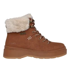 Botines Skechers PARK CITY