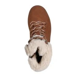 Botines Skechers PARK CITY