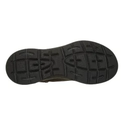 Botines Skechers SUMMITS PLUS BOOT