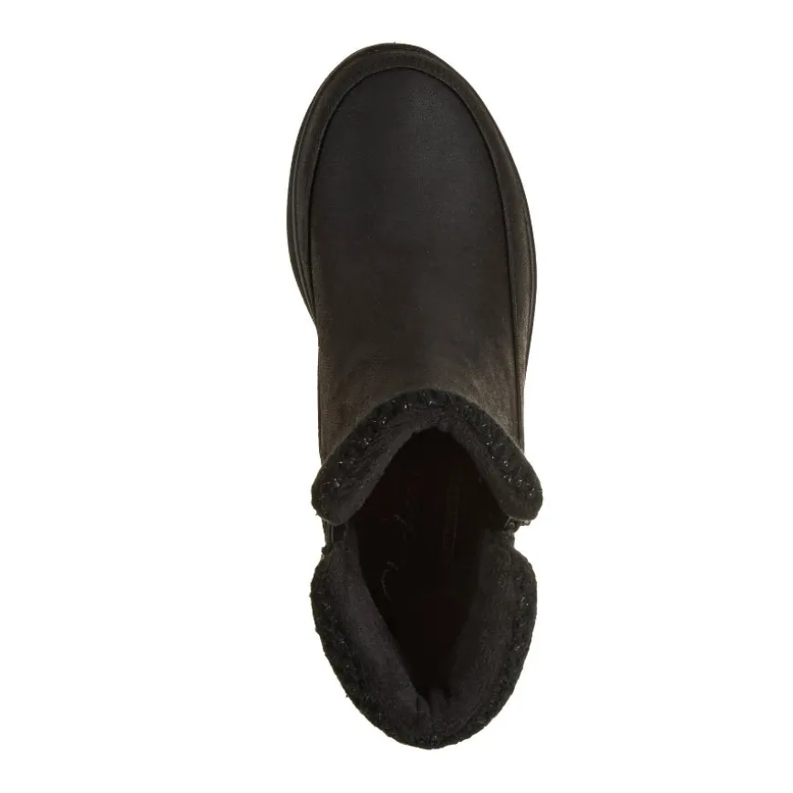 Botines Skechers SUMMITS PLUS BOOT