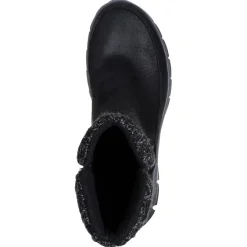 Botines Skechers SYNERGY