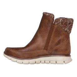 Botines Skechers SYNERGY - LOVELY COLLAB