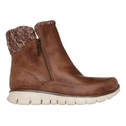 Botines Skechers SYNERGY - LOVELY COLLAB