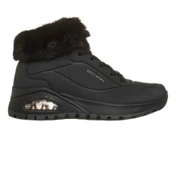 Botines Skechers UNO RUGGED