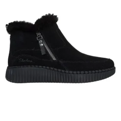 Botines Skechers WILSHIRE BLVD - FRESH ZIP