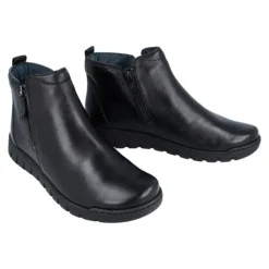 Botines Walk & fly EGEO