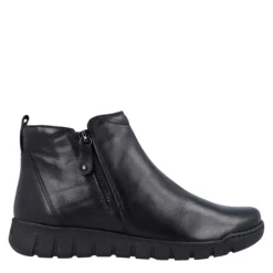 Botines Walk & fly EGEO