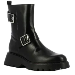 Botines Wonders C-7222