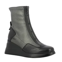 Botines Wonders WILD ARTEM